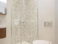 Недвижимость Apartment Monaco, Monte-Carlo: 16