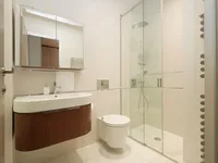 Недвижимость Apartment Monaco, Monte-Carlo: 17