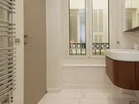 Недвижимость Apartment Monaco, Monte-Carlo: 18