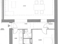 Недвижимость Apartment Monaco, Monte-Carlo: 19