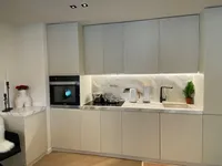 Недвижимость Apartment Monaco, La Rousse: 5