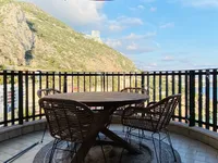 Недвижимость Apartment Monaco, La Rousse: 6