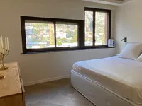 Недвижимость Apartment Monaco, La Rousse: 7