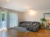 Недвижимость Apartment 3 rooms: 2