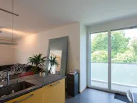 Недвижимость Apartment 3 rooms: 7
