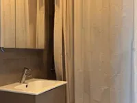 Недвижимость Apartment 3 rooms: 9