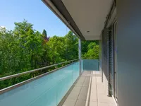 Недвижимость Apartment 3 rooms: 11