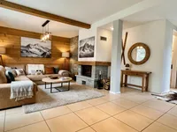 Недвижимость Row house 5 rooms: 2