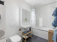 Недвижимость Apartment 5 rooms: 9