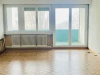 Недвижимость Apartment 6 rooms: 3