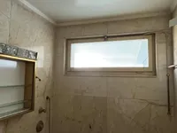 Недвижимость Apartment 6 rooms: 5