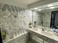 Недвижимость Apartment Monaco, Fontvieille: 6