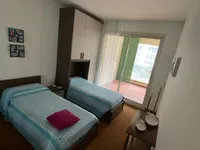 Недвижимость Apartment Monaco, Fontvieille: 7