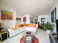 Недвижимость Apartment Monaco, Jardin Exotique: 8