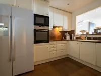 Недвижимость Apartment Monaco, Jardin Exotique: 11