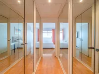 Недвижимость Apartment Monaco, Jardin Exotique: 13