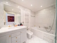 Недвижимость Apartment Monaco, Jardin Exotique: 15