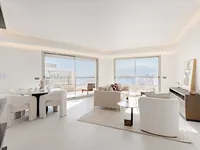 Недвижимость Apartment Monaco, Moneghetti: 1