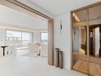 Недвижимость Apartment Monaco, Moneghetti: 4