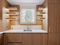 Недвижимость Apartment Monaco, Moneghetti: 6