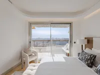 Недвижимость Apartment Monaco, Moneghetti: 10