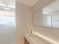 Недвижимость Apartment Monaco, Moneghetti: 11