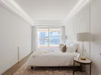 Недвижимость Apartment Monaco, La Rousse: 3