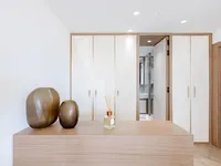 Недвижимость Apartment Monaco, La Rousse: 4
