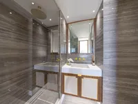 Недвижимость Apartment Monaco, La Rousse: 6