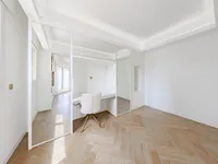 Недвижимость Apartment Monaco, La Rousse: 7
