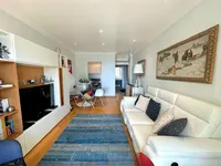 Недвижимость Apartment Monaco, Jardin Exotique: 6