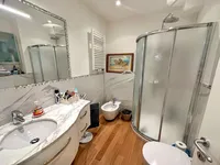 Недвижимость Apartment Monaco, Jardin Exotique: 10