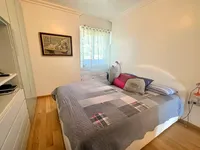 Недвижимость Apartment Monaco, Jardin Exotique: 11