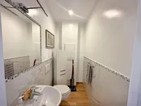 Недвижимость Apartment Monaco, Jardin Exotique: 13