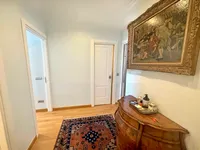 Недвижимость Apartment Monaco, Jardin Exotique: 14