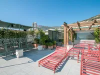 Недвижимость Apartment Monaco, Carre d'Or: 3