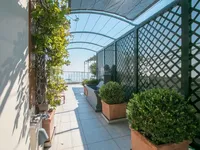 Недвижимость Apartment Monaco, Carre d'Or: 4