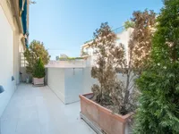 Недвижимость Apartment Monaco, Carre d'Or: 5