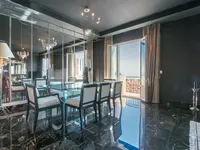 Недвижимость Apartment Monaco, Carre d'Or: 6
