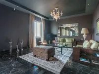 Недвижимость Apartment Monaco, Carre d'Or: 7