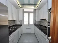 Недвижимость Apartment Monaco, Carre d'Or: 8