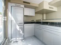 Недвижимость Apartment Monaco, Carre d'Or: 10