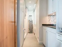 Недвижимость Apartment Monaco, Carre d'Or: 11