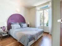 Недвижимость Apartment Monaco, Carre d'Or: 13
