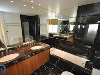 Недвижимость Apartment Monaco, Carre d'Or: 14