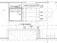 Недвижимость Apartment Monaco, Carre d'Or: 18