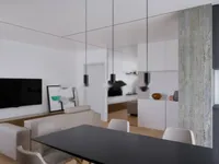 Недвижимость Квартира на улице Лунга, 83: 5