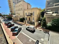 Недвижимость Apartment Monaco, Condamine: 1