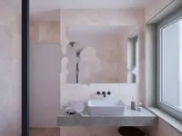 Недвижимость Квартира на улице Лунга, 83: 7