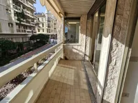 Недвижимость Apartment Monaco, Condamine: 3